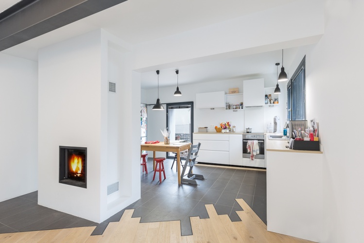 Lumi�re � la maison : Reduites_Lea Frutuoso Session 2 DRI1 240118-Modifier