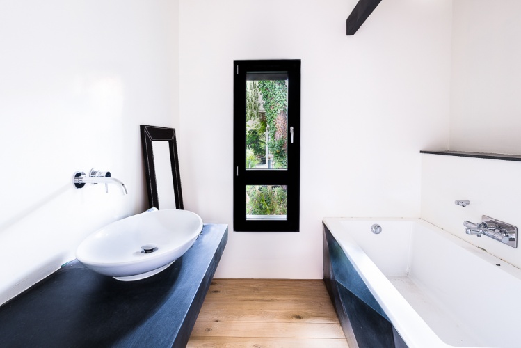 Lumi�re � la maison : Reduites_Lea Frutuoso Session 1 DRI5 060917-8 ver1