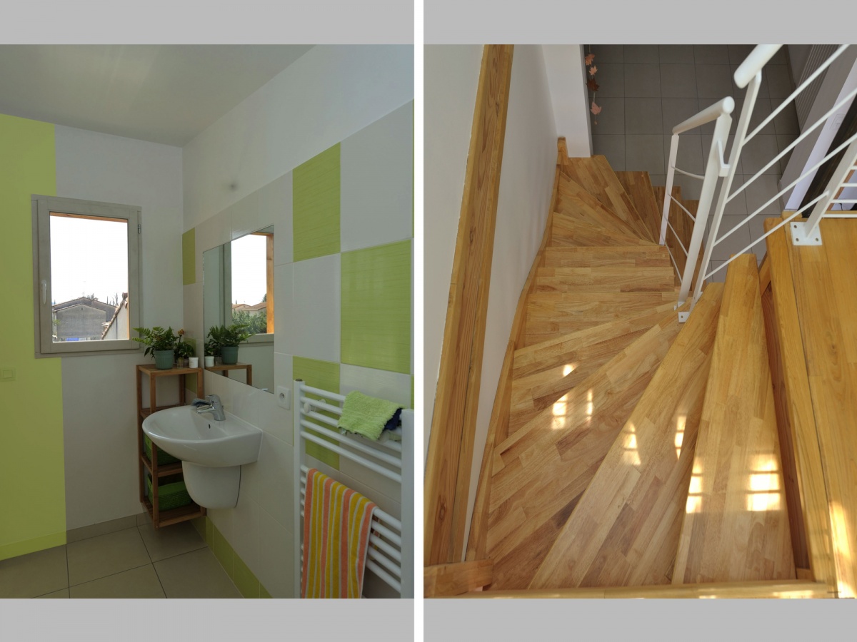 EXTENSION BOIS : ESCALIER_SALLEDEBAINS_06