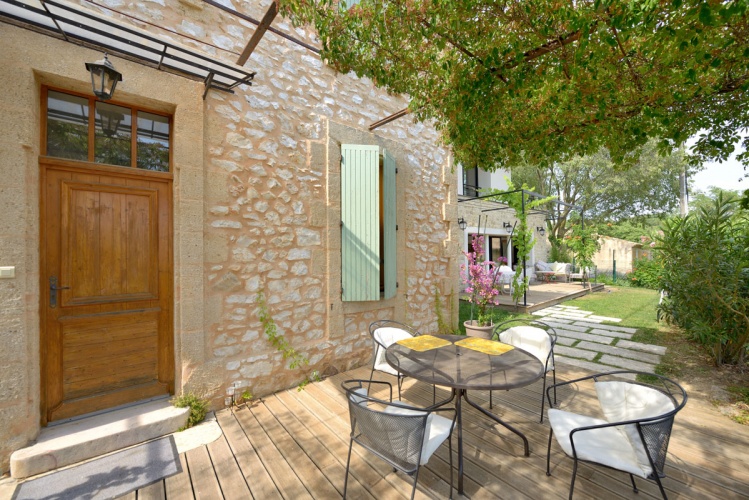 R�NOVATION ET AM�NAGEMENTS EXT�RIEURS : image_projet_mini_101320