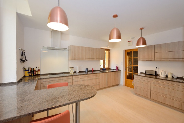 R�NOVATION ET AM�NAGEMENTS EXT�RIEURS : BD-PEL_1819