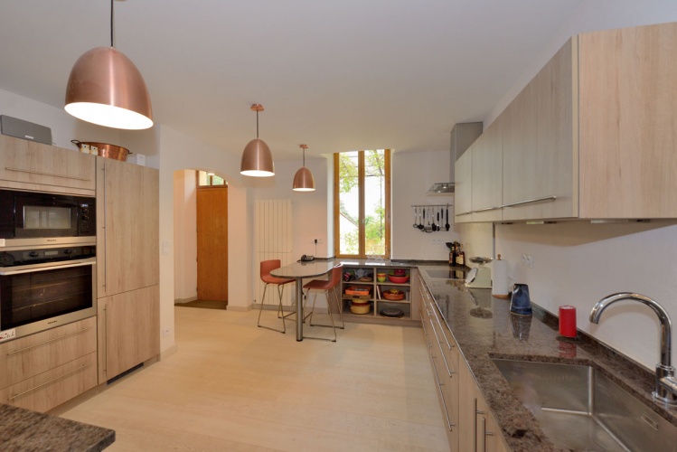 R�NOVATION ET AM�NAGEMENTS EXT�RIEURS : BD-PEL_1821