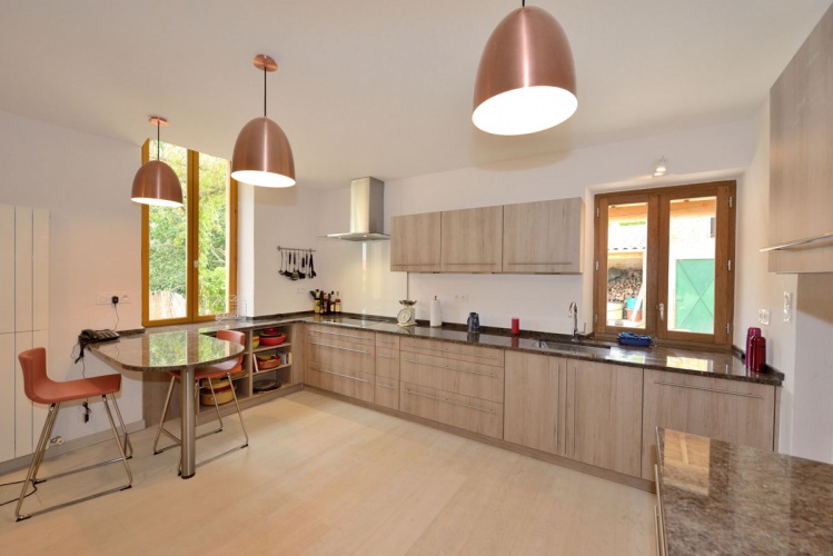 R�NOVATION ET AM�NAGEMENTS EXT�RIEURS : BD-PEL_1824