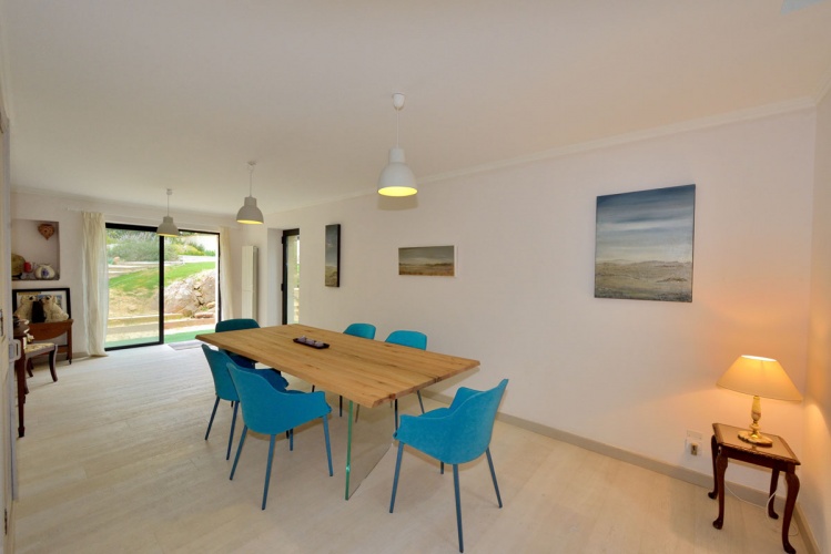 R�NOVATION ET AM�NAGEMENTS EXT�RIEURS : BD-PEL_1825