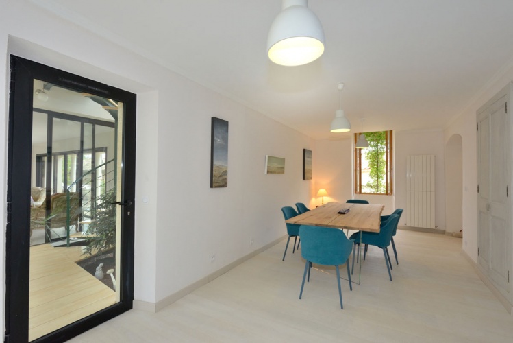 R�NOVATION ET AM�NAGEMENTS EXT�RIEURS : BD-PEL_1827