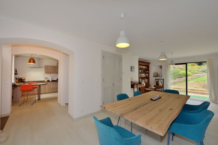 R�NOVATION ET AM�NAGEMENTS EXT�RIEURS : BD-PEL_1829