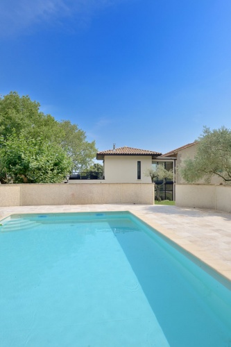 R�NOVATION ET AM�NAGEMENTS EXT�RIEURS : BD-PEL_1799