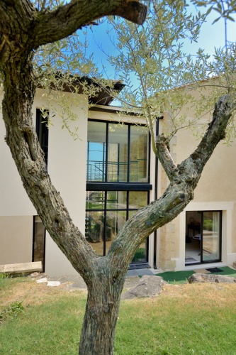 R�NOVATION ET AM�NAGEMENTS EXT�RIEURS : image_projet_mini_101330