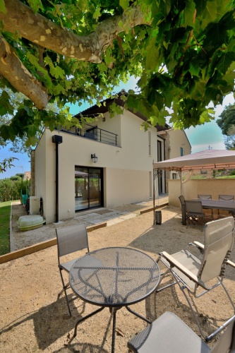 R�NOVATION ET AM�NAGEMENTS EXT�RIEURS : BD-PEL_1801