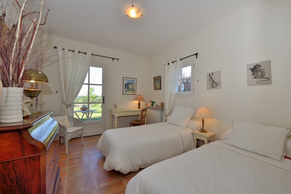 BASTIDE C�VENOLE : MARCOS_HAB_MAISONTYPECEVENOL_CHAMBRERDC_04