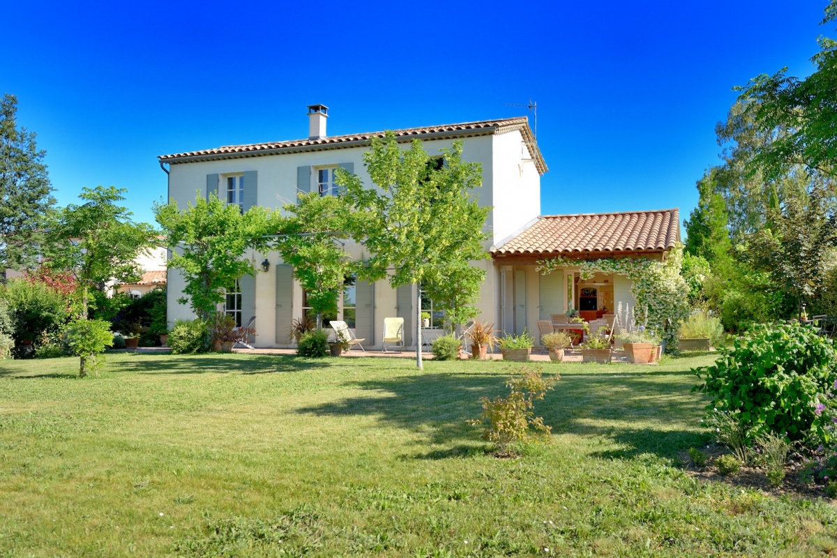 BASTIDE C�VENOLE : image_projet_mini_101353