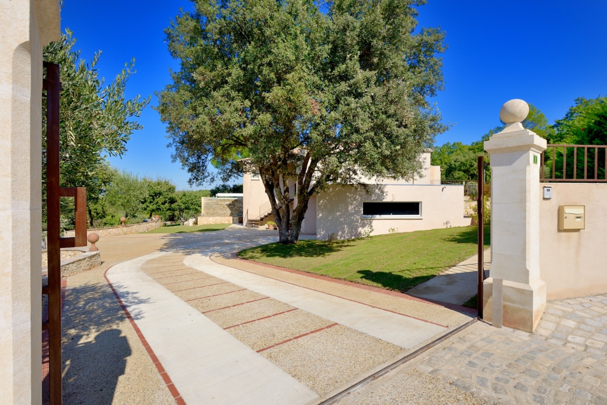 ENTRE MIN�RAL ET V�G�TAL : image_projet_mini_101393