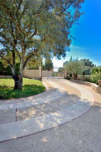 ENTRE MIN�RAL ET V�G�TAL : MARCOS_EXT_EXTENSIONSOUSLECHENE_AMENAGEMENTSEXT_10