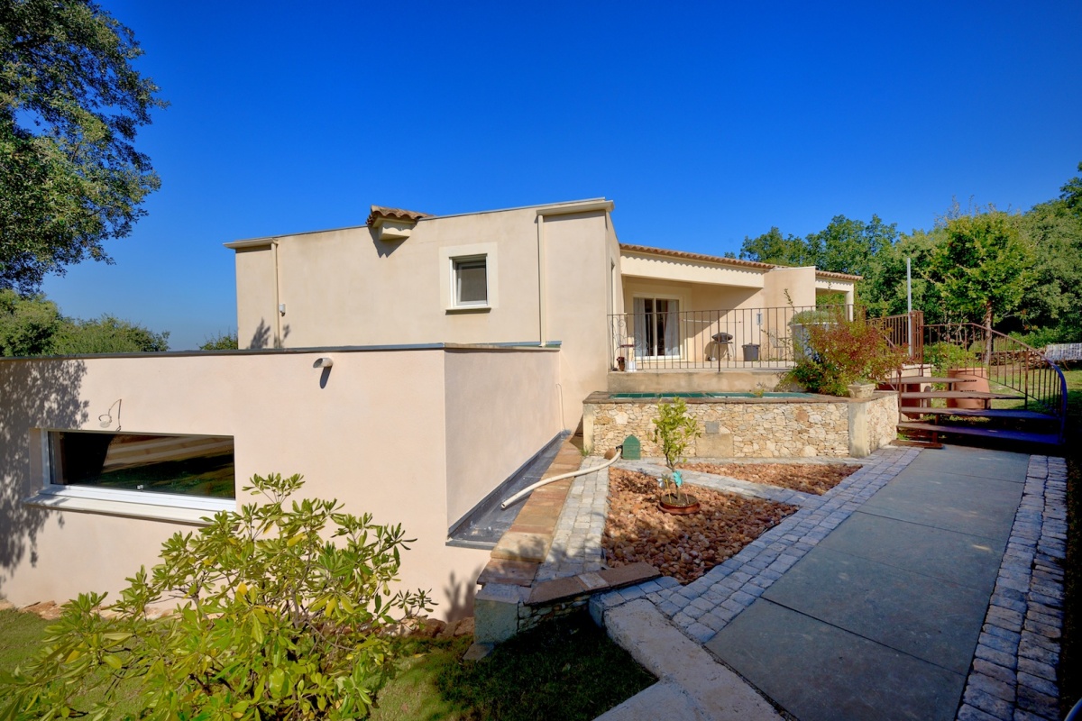 ENTRE MIN�RAL ET V�G�TAL