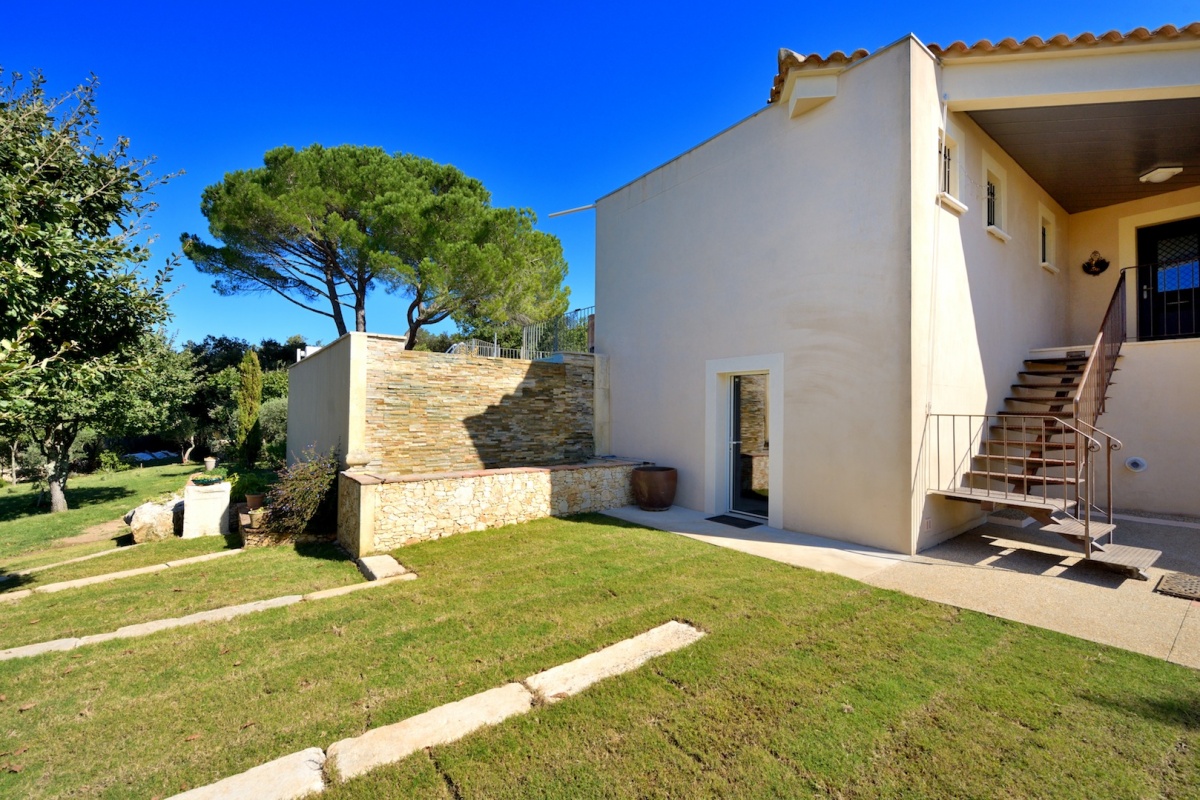 ENTRE MIN�RAL ET V�G�TAL : MARCOS_EXT_EXTENSIONSOUSLECHENE-ENTREE_03