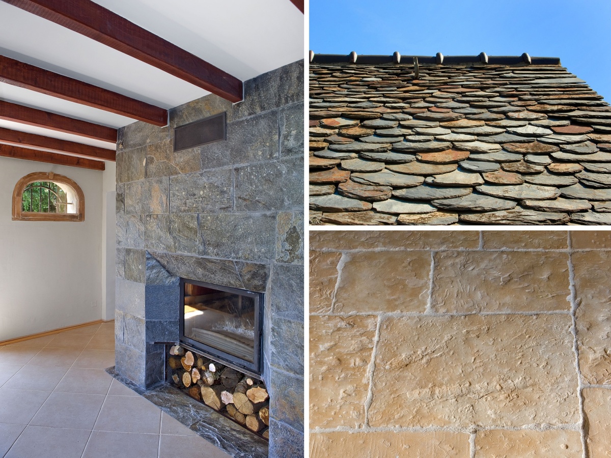 R�NOVATION D'UNE MAISON EN LOZ�RE : MARCOS_REHAB_MAISONCEVENOLE_DETAILS.07 - copie