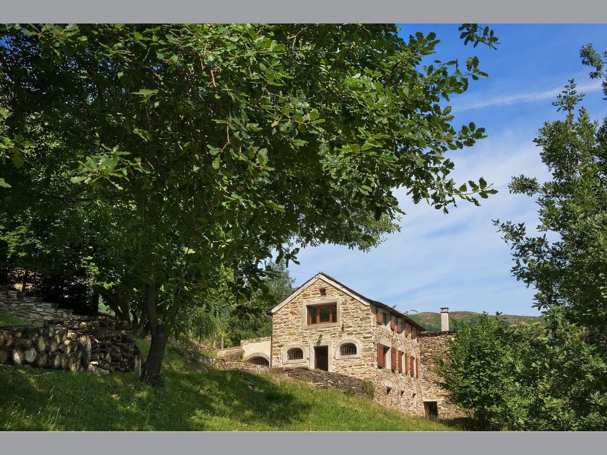 R�NOVATION D'UNE MAISON EN LOZ�RE : image_projet_mini_101417