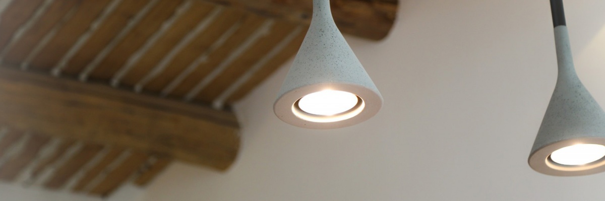 R�habiltation d'un mas : slide-6