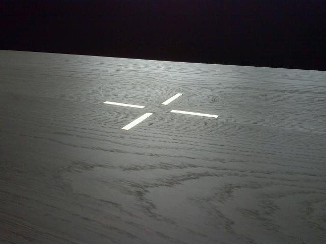 Table en ch�ne : image_projet_mini_105621