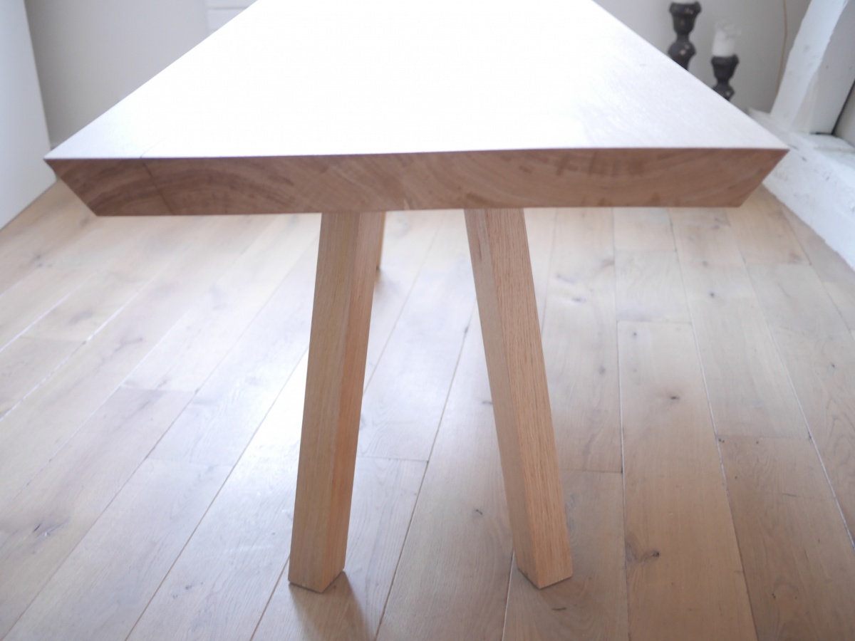 Table en ch�ne : IMG_0023.JPG