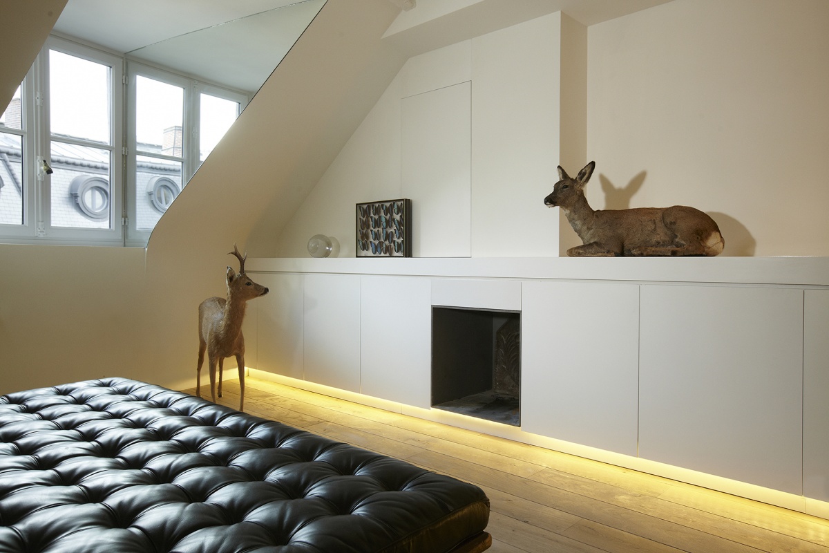 R�habilitation totale d'un appartement Paris 6 : image_projet_mini_105628