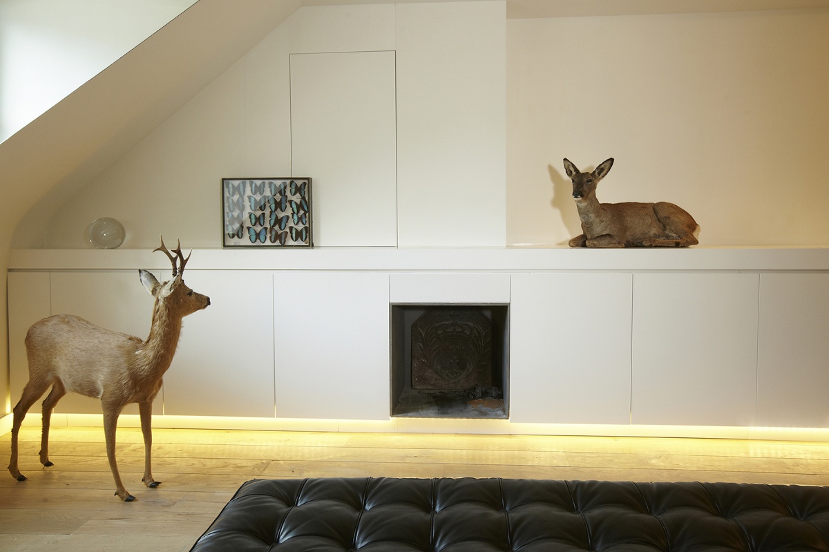 R�habilitation totale d'un appartement Paris 6 : image_projet_mini_105633