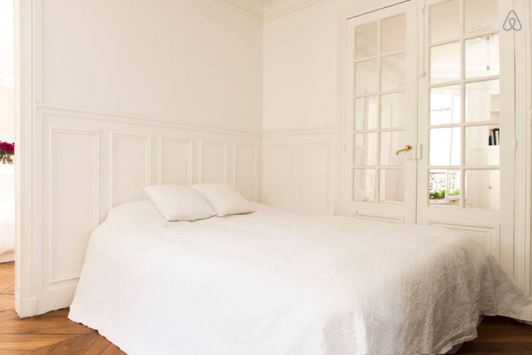 R�habilitation totale d'un appartement haussmannien � Paris 9 : image_projet_mini_105640