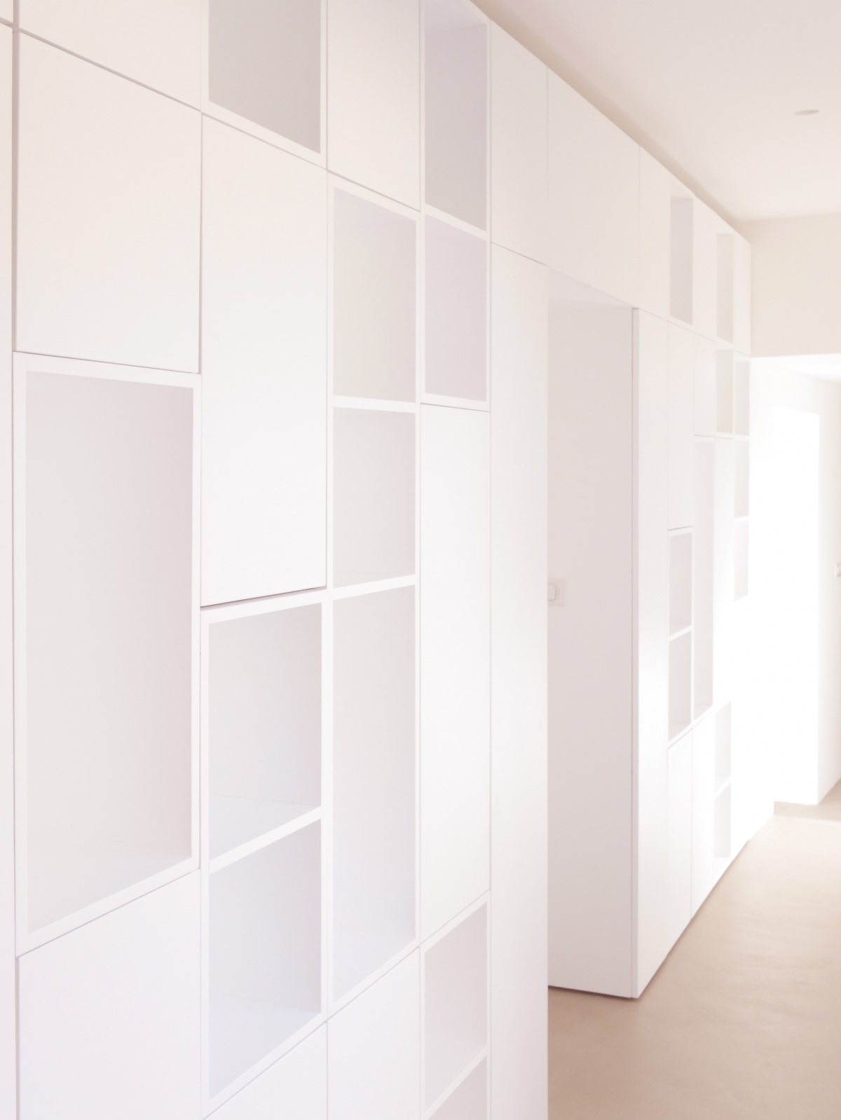 Maison individuelle � Ventabren, Provence : P1010151