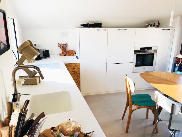 R�habilitation totale d'un appartement Cours Mirabeau � Aix : image5.jpeg