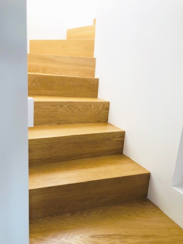 R�habilitation totale d'un appartement Cours Mirabeau � Aix : image9.jpeg