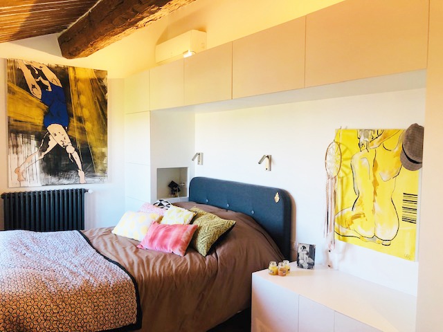 R�habilitation totale d'un appartement Cours Mirabeau � Aix : image11.jpeg