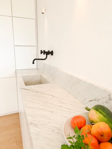 R�habilitation totale d'un appartement sous les toits dans le centre ville d'Aix : 498a6d35-8b2f-46fe-9e1c-77b5e889b6d4.JPG