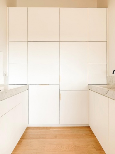 R�habilitation totale d'un appartement sous les toits dans le centre ville d'Aix : efa73d11-54a6-4ef7-8154-07eac2af4781.JPG