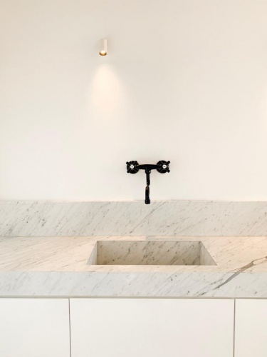 R�habilitation totale d'un appartement sous les toits dans le centre ville d'Aix : 63518a8d-2f36-4d53-83f5-bb5b0812a253.JPG