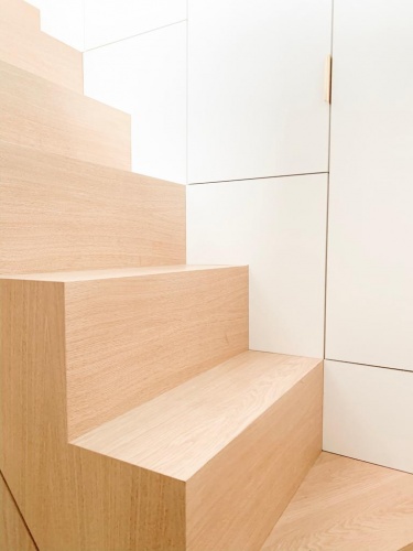 R�habilitation totale d'un appartement sous les toits dans le centre ville d'Aix : c7507a7f-d949-4ca4-ac84-cf0728f2df37.JPG