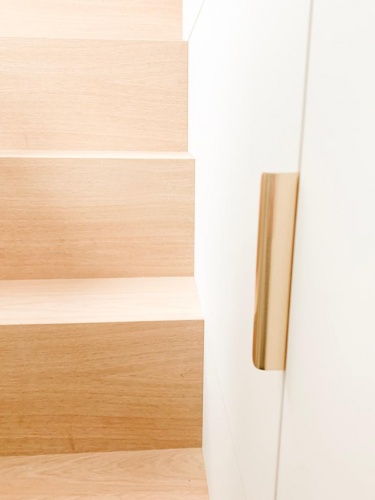 R�habilitation totale d'un appartement sous les toits dans le centre ville d'Aix : a517fe40-d78e-4e97-a2ef-1d06a9d2673d.JPG