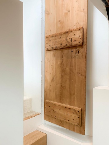 R�habilitation totale d'un appartement sous les toits dans le centre ville d'Aix : a180b055-fb6b-41ca-b17d-950a20d9392e.JPG