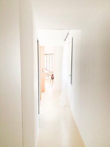 R�habilitation totale d'un appartement sous les toits dans le centre ville d'Aix : d78e0a6e-bc85-48fb-8430-a5c5292304d0.JPG