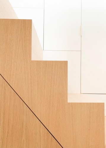 R�habilitation totale d'un appartement sous les toits dans le centre ville d'Aix : 643ab22d-cd63-45cd-906e-3e7e4edc77ce.JPG