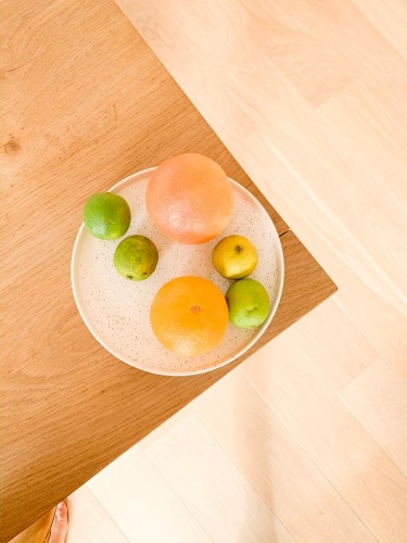 R�habilitation totale d'un appartement sous les toits dans le centre ville d'Aix : a91d7081-0eb9-410a-b154-ba1b23a8dd26.JPG