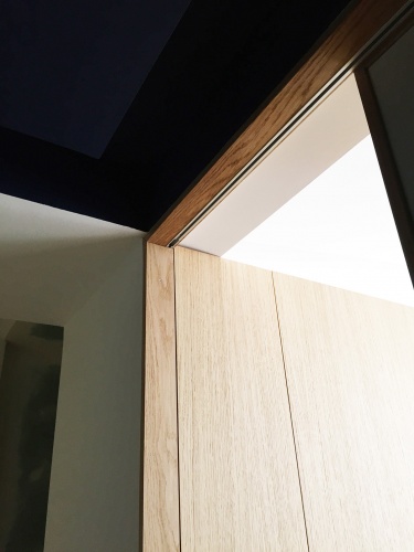 R�habilitation totale d'un pied a terre � Aix : image_projet_mini_105905