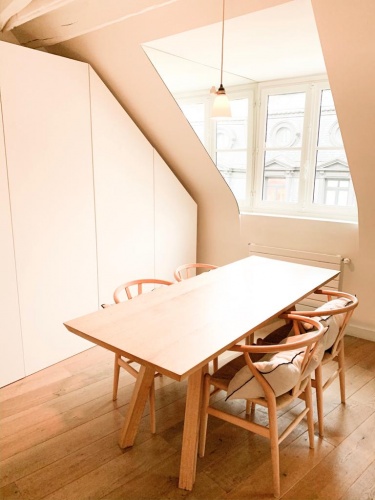 R�habilitation totale d'un appartement Paris 6 : image_projet_mini_105920