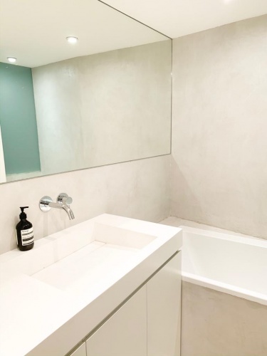 R�habilitation totale d'un appartement Paris 6 : 59ca9a22-2324-46f3-b8cf-7fddd7395c54.JPG