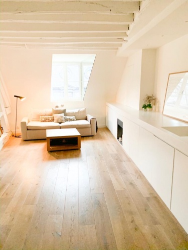 R�habilitation totale d'un appartement Paris 6 : 79051abc-5cef-4d2c-bab8-7eabf22a1228.JPG