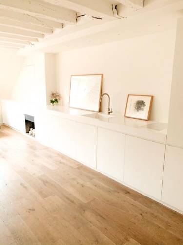 R�habilitation totale d'un appartement Paris 6 : 856a9346-e2df-4478-9897-92ad322f258c.JPG