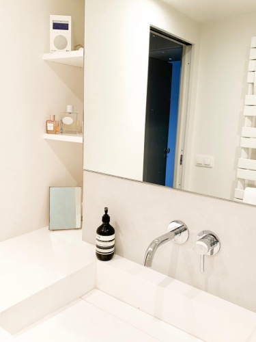 R�habilitation totale d'un appartement Paris 6 : 24147417-d709-4140-9799-6291769d2f0e.JPG