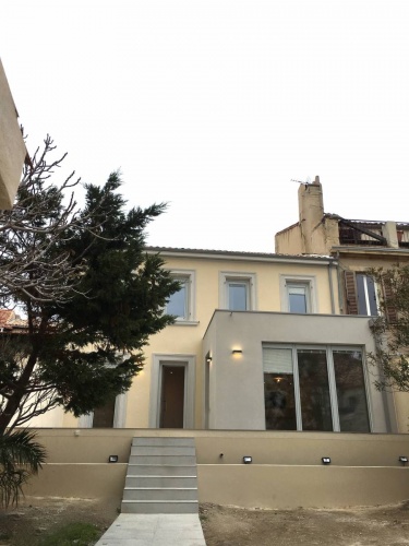 R�habilitation d'une maison passive : image_projet_mini_106540