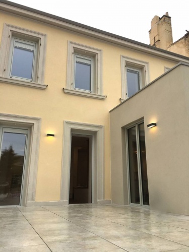 R�habilitation d'une maison passive : IMG41301jpg_5a85a23f44208