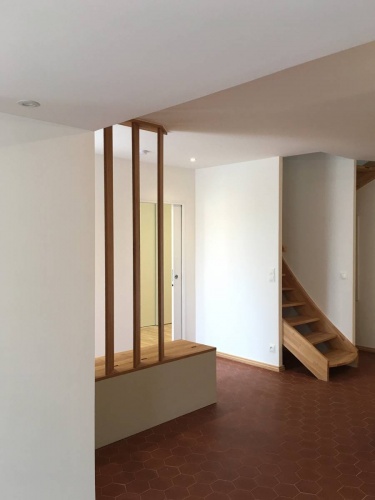 R�habilitation d'une maison passive : IMG41411jpg_5a8fcce5d9c35