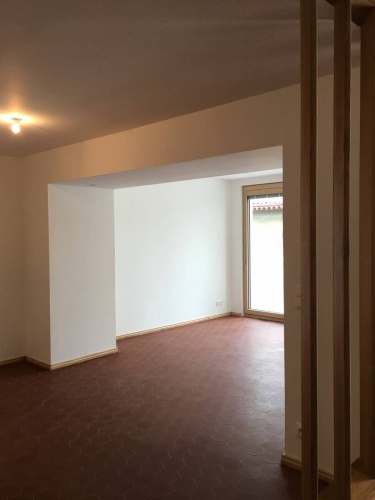 R�habilitation d'une maison passive : IMG41481jpg_5a8fcce7adec1